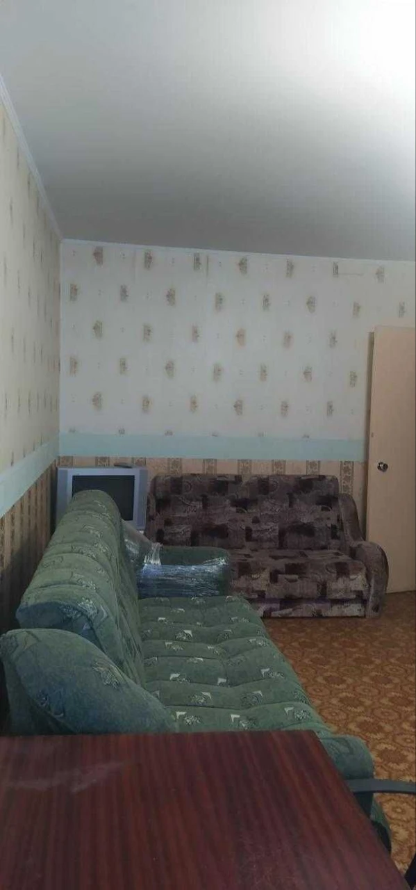 1 bedroom apartment for sale at Novye Domakh, Kadenyu 32