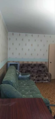 1 bedroom apartment for sale at Novye Domakh, Kadenyu 32