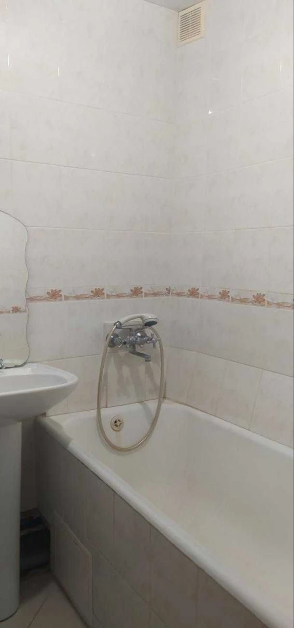 1 bedroom apartment for sale at Novye Domakh, Kadenyu 32