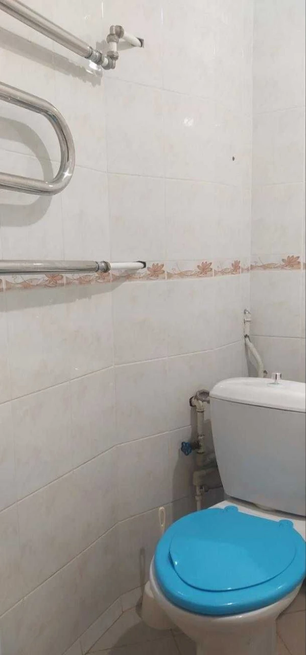 1 bedroom apartment for sale at Novye Domakh, Kadenyu 32
