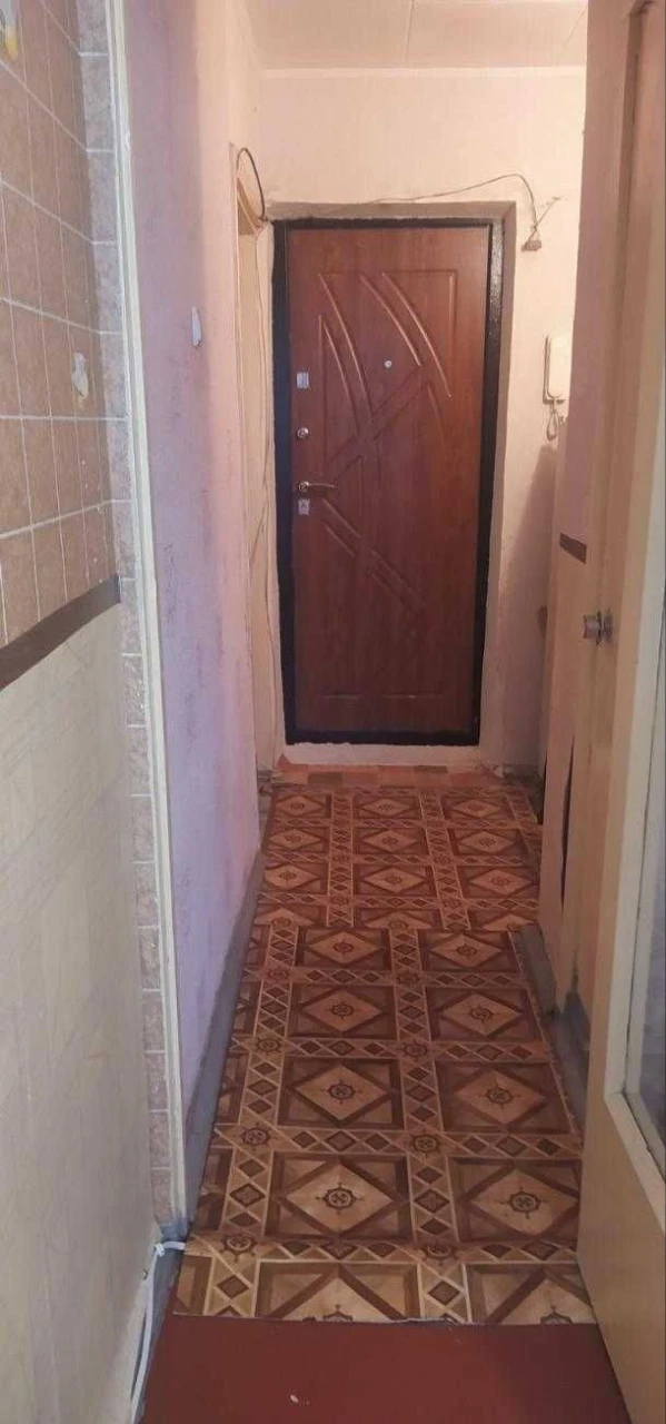 1 bedroom apartment for sale at Novye Domakh, Kadenyu 32