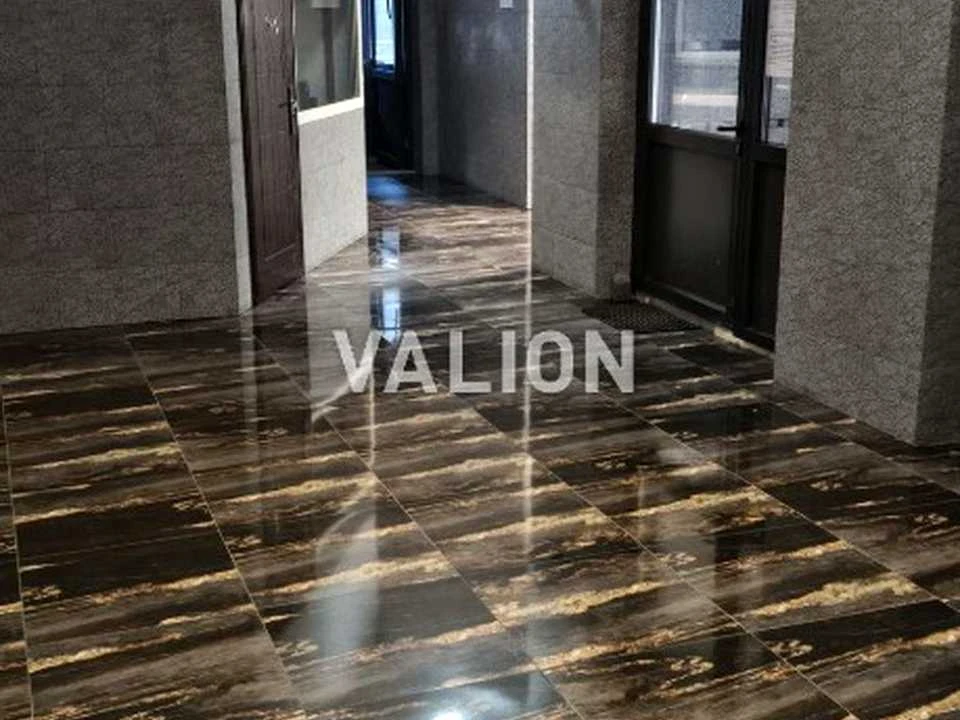Apartment. Kyiv, Lower Val Street