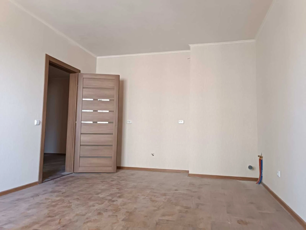 Готова 2-кімнатна квартира з ремонтом біля метро! Поруч парк, Є-Оселя, Є-Відн