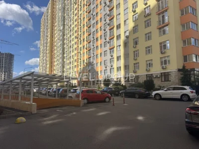 Найкраща пропозиція! 2-кімнатна квартира 54м2 з євроремонтом
