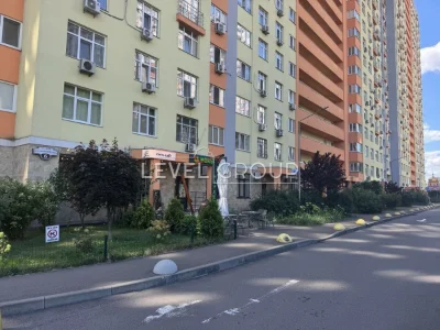 Найкраща пропозиція! 2-кімнатна квартира 54м2 з євроремонтом