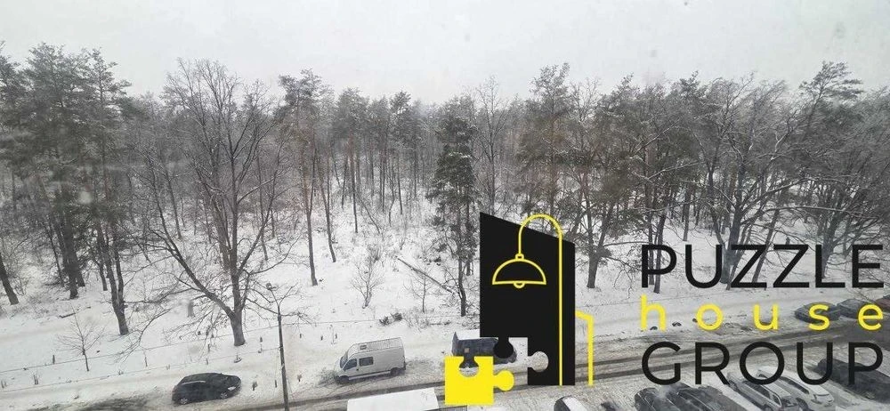 NO % Sales 3-room apartment 92 m2 residential complex "Grunwald"