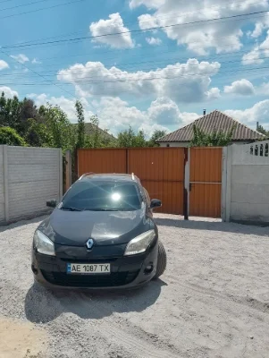 Продам дом Амур Клинчик