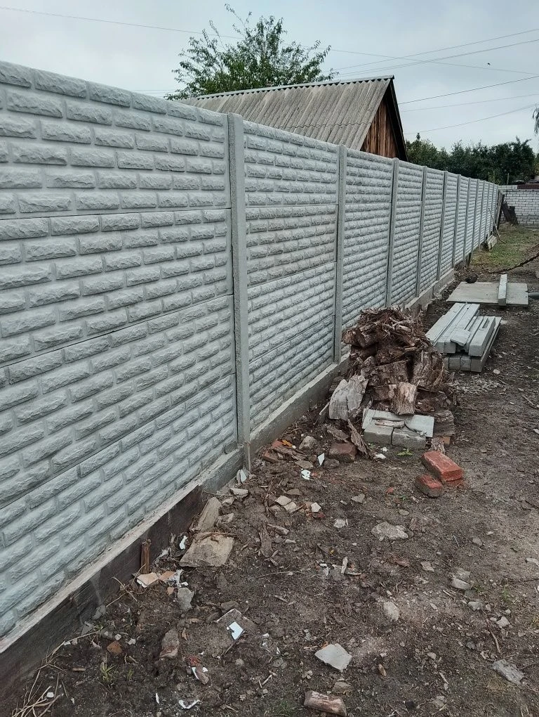 Продам дом Амур Клинчик