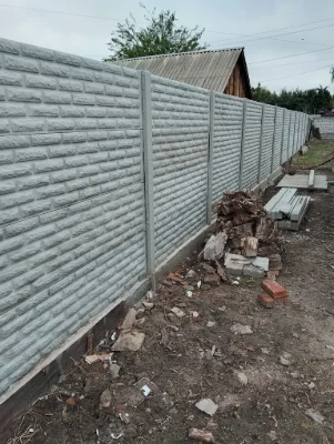 Продам дом Амур Клинчик