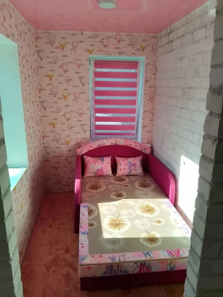 Продам дом Амур Клинчик