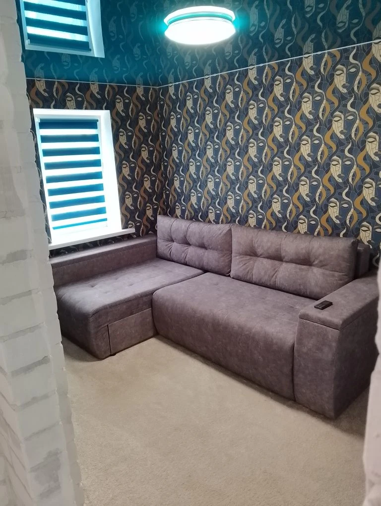 Продам дом Амур Клинчик