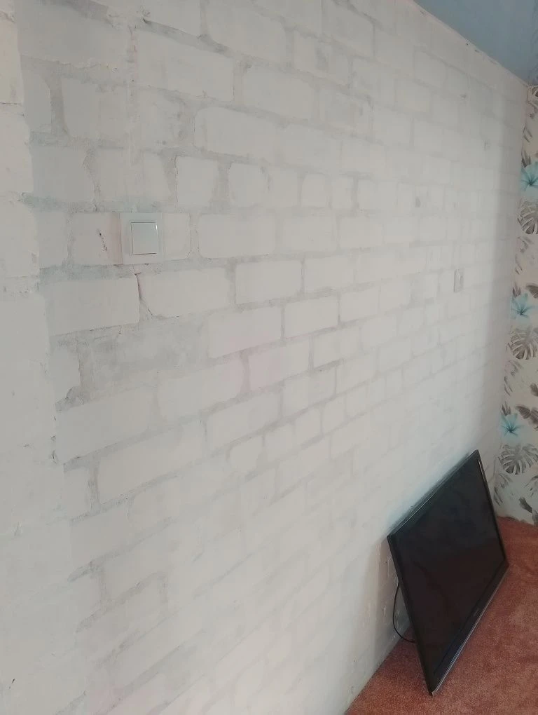 Продам дом Амур Клинчик
