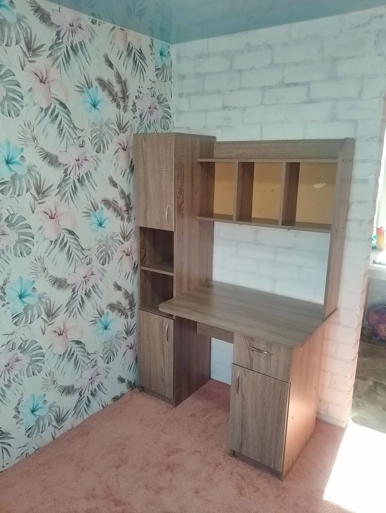 Продам дом Амур Клинчик