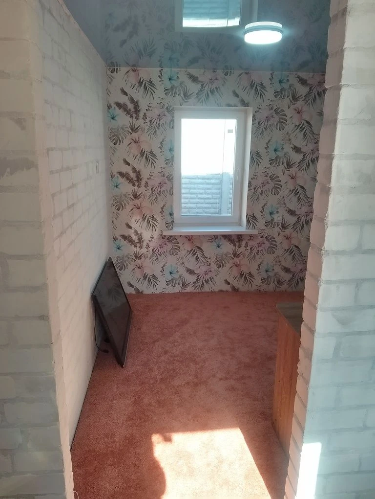 Продам дом Амур Клинчик