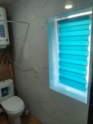 Продам дом Амур Клинчик