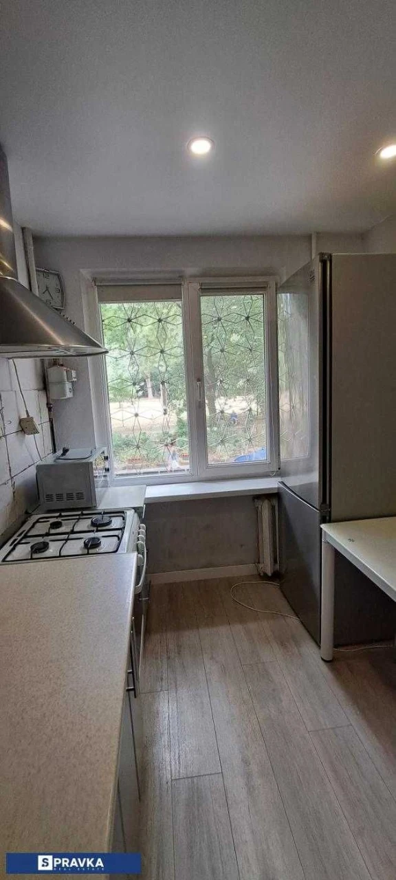 Продам 3- х ком с ремонтом Все Гос Программы Да