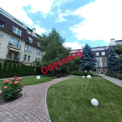 Продажа Квартиры в Элитном жк Челси ниже рыночной цены. Квар