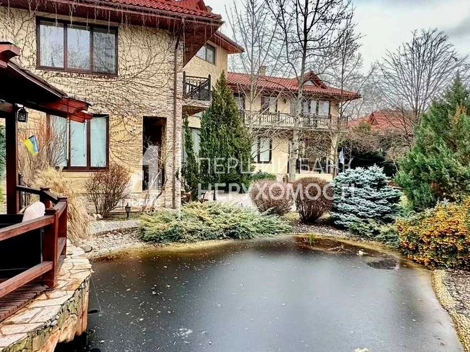 House. Odesa, Айвазовського Street