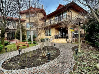House. Odesa, Айвазовського Street