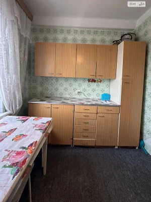 Долгосрочная Аренда Квартиры Шевченковский