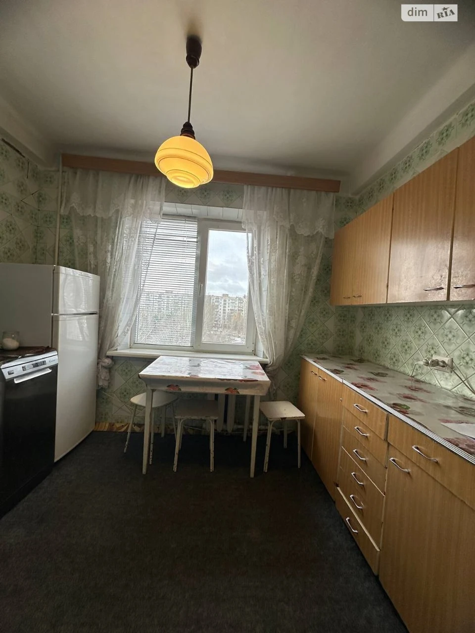 Долгосрочная Аренда Квартиры Шевченковский