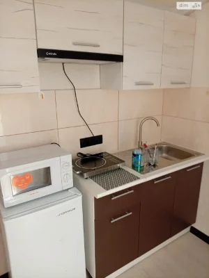 Довгострокова Оренда Квартира Староміський