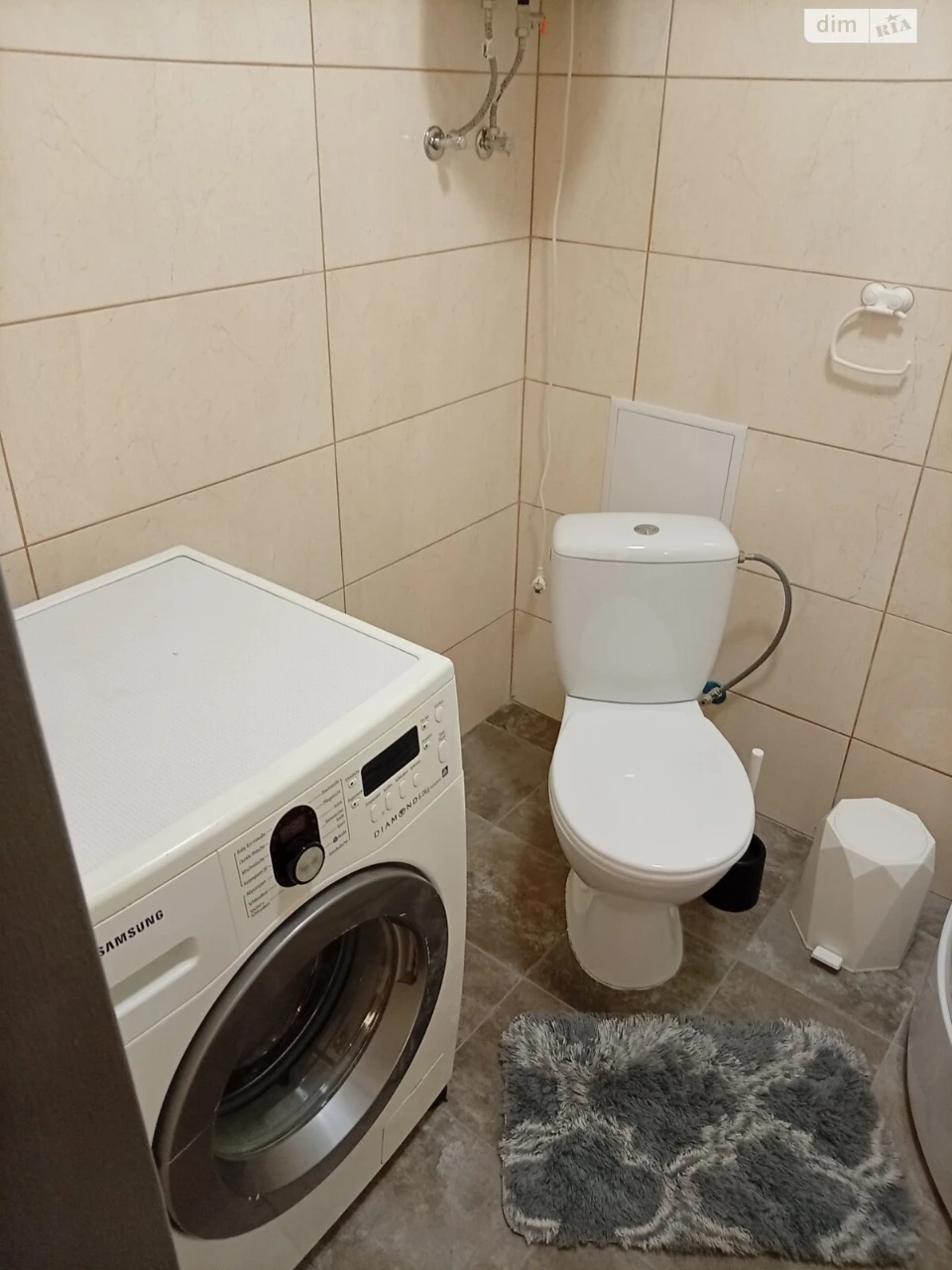 Довгострокова Оренда Квартира Староміський