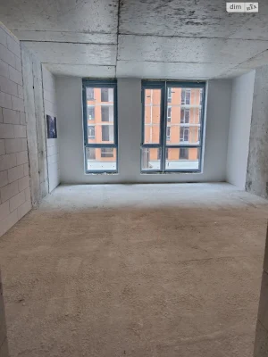 Sale of Apartment on Naverbzhena