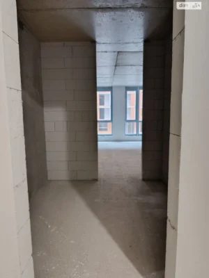 Sale of Apartment on Naverbzhena