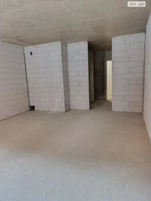 Sale of Apartment on Naverbzhena