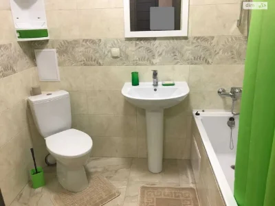 Продажа Квартиры Центр