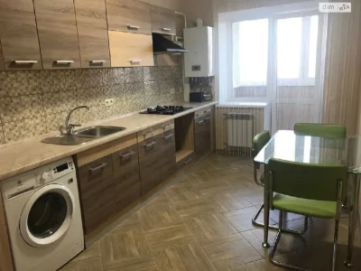 Продажа Квартиры Центр