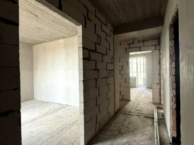 Apartment. Stepan Bandera Street, Hmelnitsky