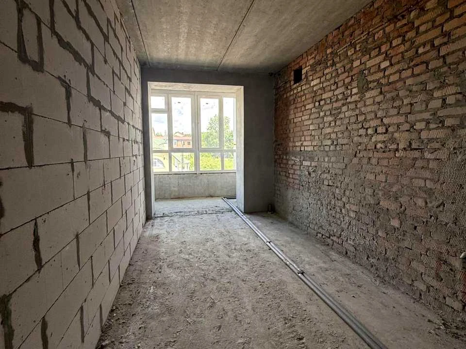 Apartment. Stepan Bandera Street, Hmelnitsky