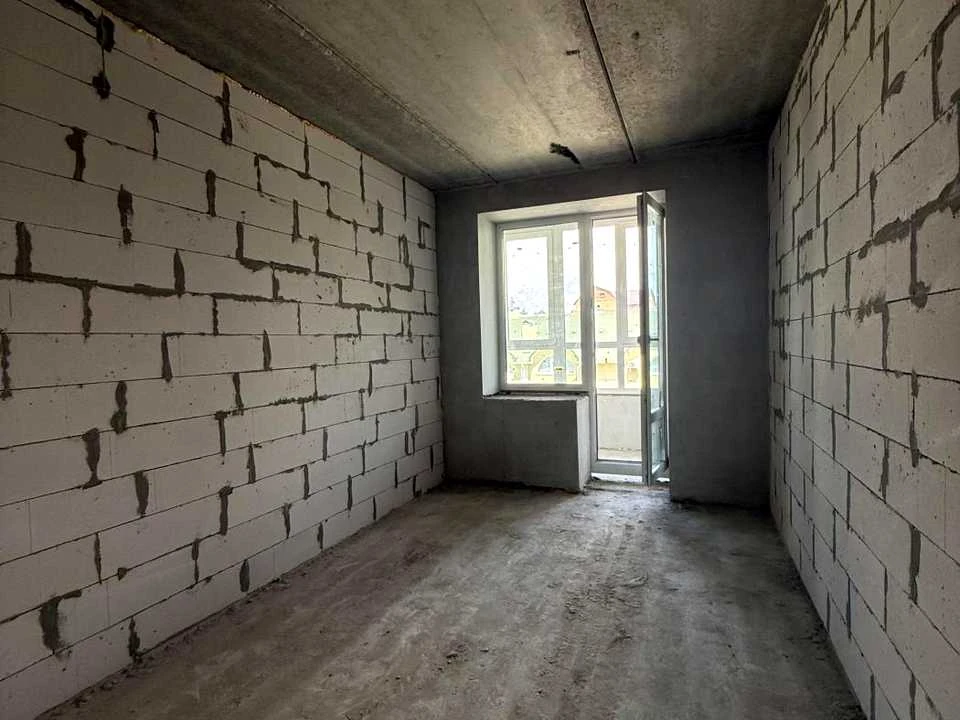 Apartment. Stepan Bandera Street, Hmelnitsky