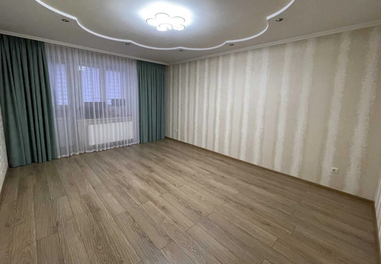 For Sale: Beautiful 2-bedroom apartment in Dubove VS ID: 36915
