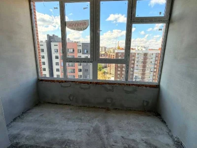 Квартира. Хмельницький, Січових стрільців вул.