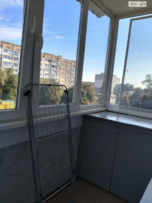 Long-Term Rental Apartment, Korolevsky