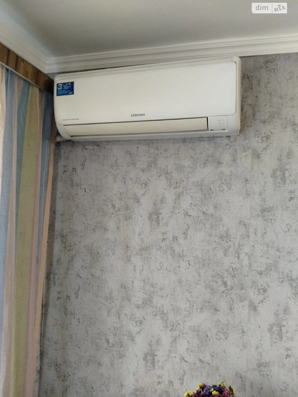Long-Term Rental Apartment, Korolevsky