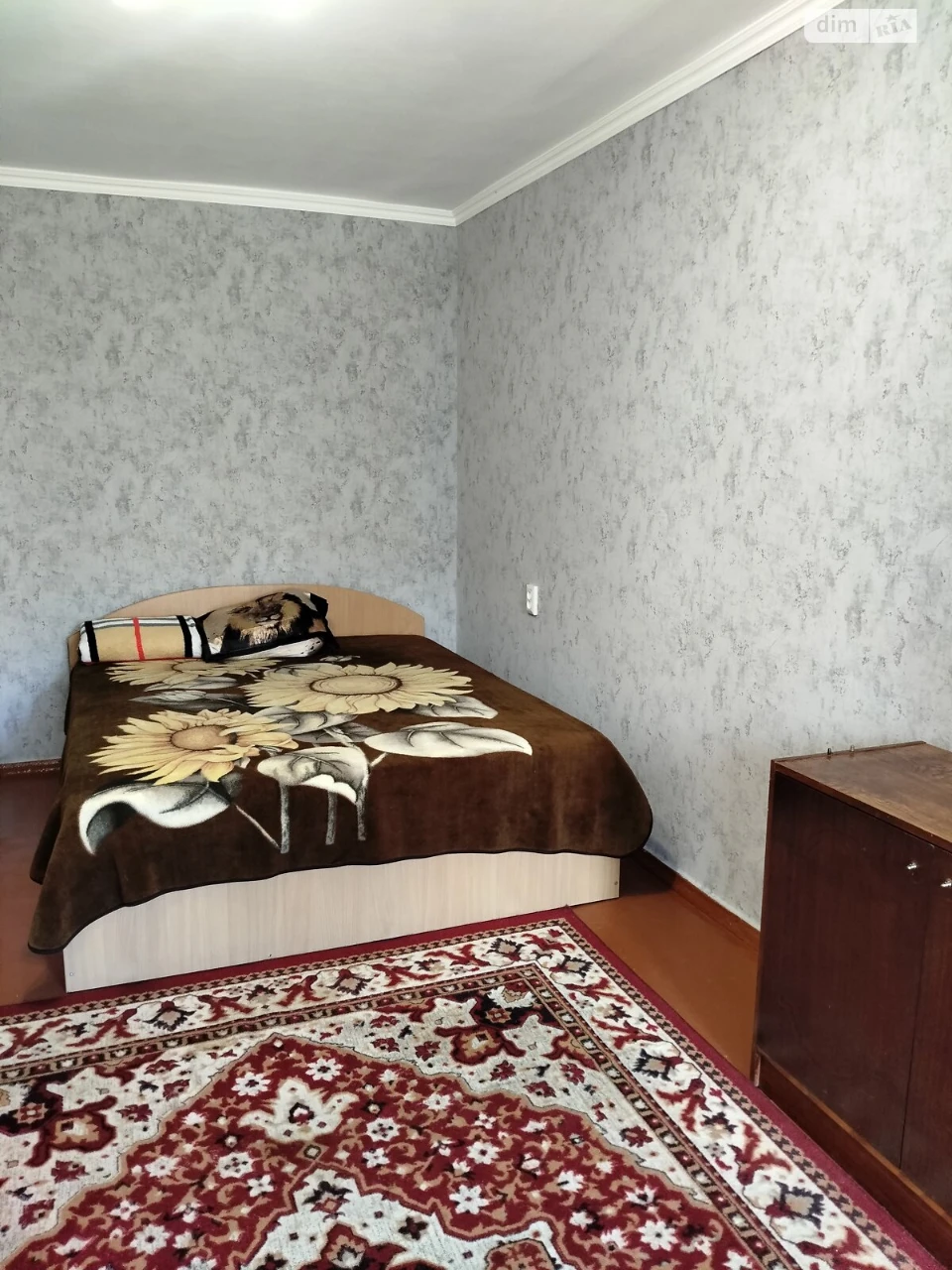 Long-Term Rental Apartment, Korolevsky
