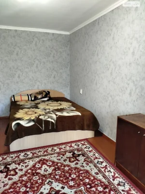 Long-Term Rental Apartment, Korolevsky
