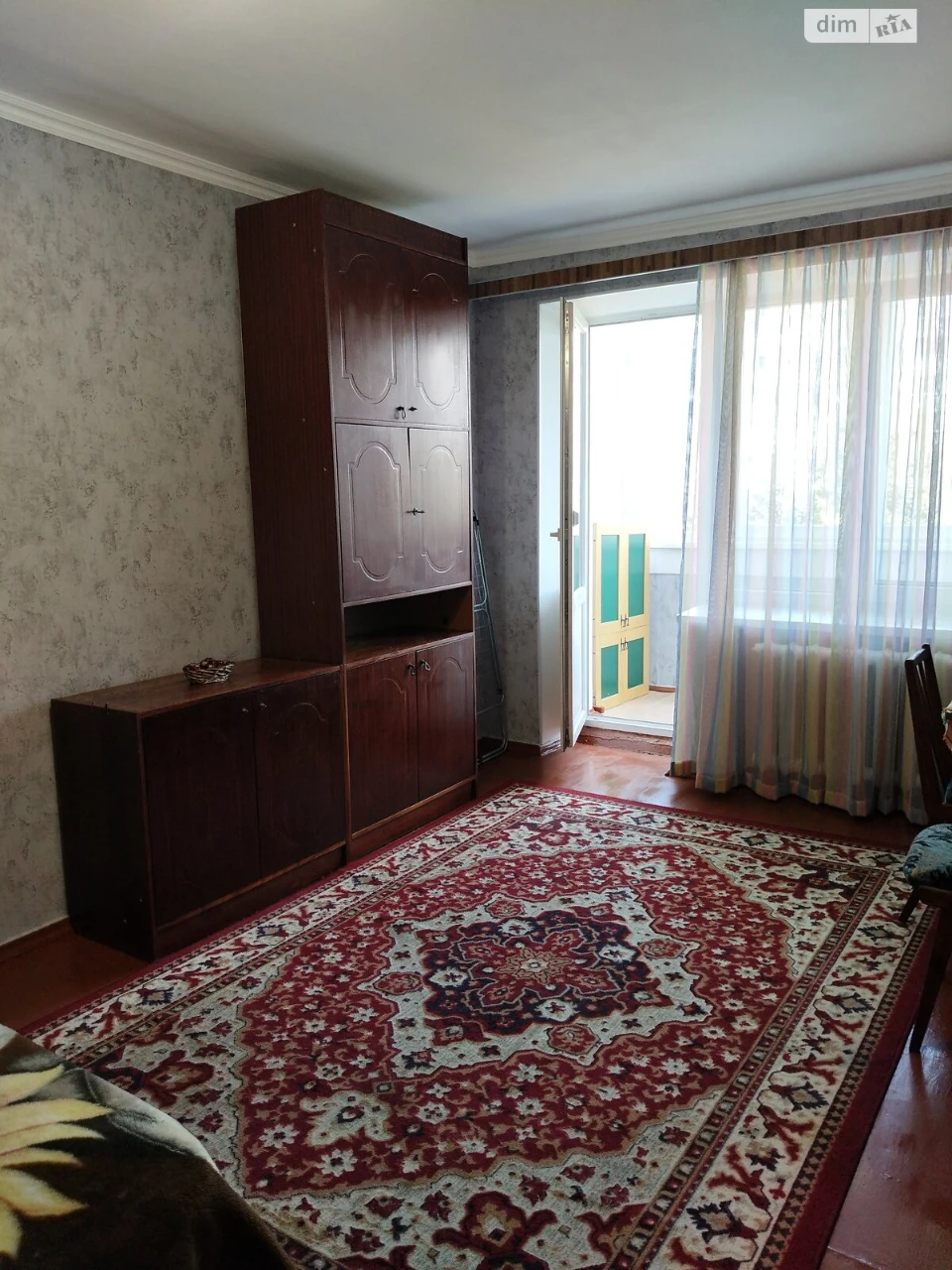 Long-Term Rental Apartment, Korolevsky