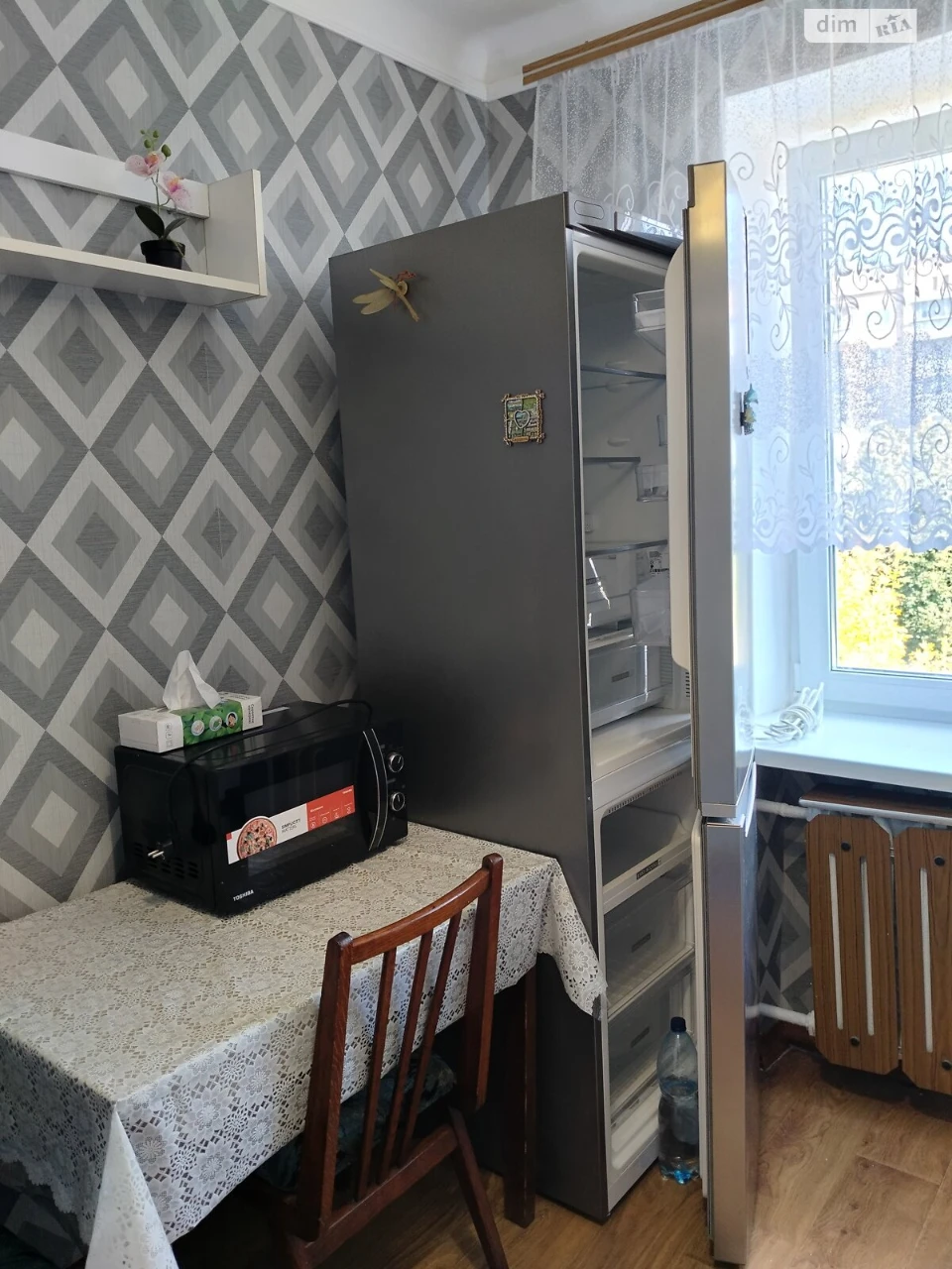 Long-Term Rental Apartment, Korolevsky