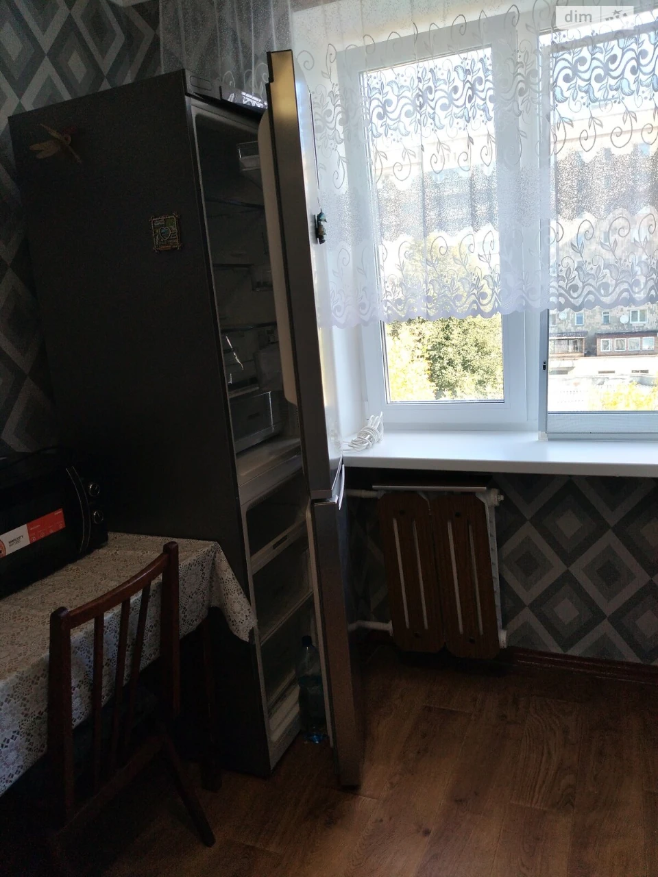 Long-Term Rental Apartment, Korolevsky