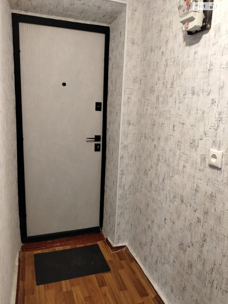 Long-Term Rental Apartment, Korolevsky