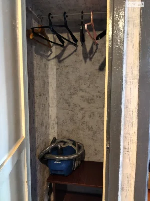Long-Term Rental Apartment, Korolevsky
