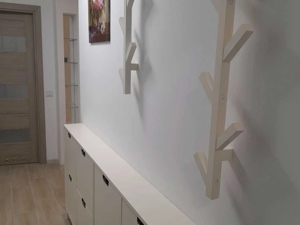 Продается квартира. Львов, ул. Под Голоском