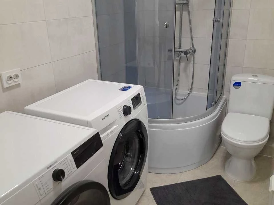 Продается квартира. Львов, ул. Под Голоском