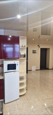 Квартира 2-кімнатна 67м2 ЖК Времена Года вул.Дача 55.Сертифі