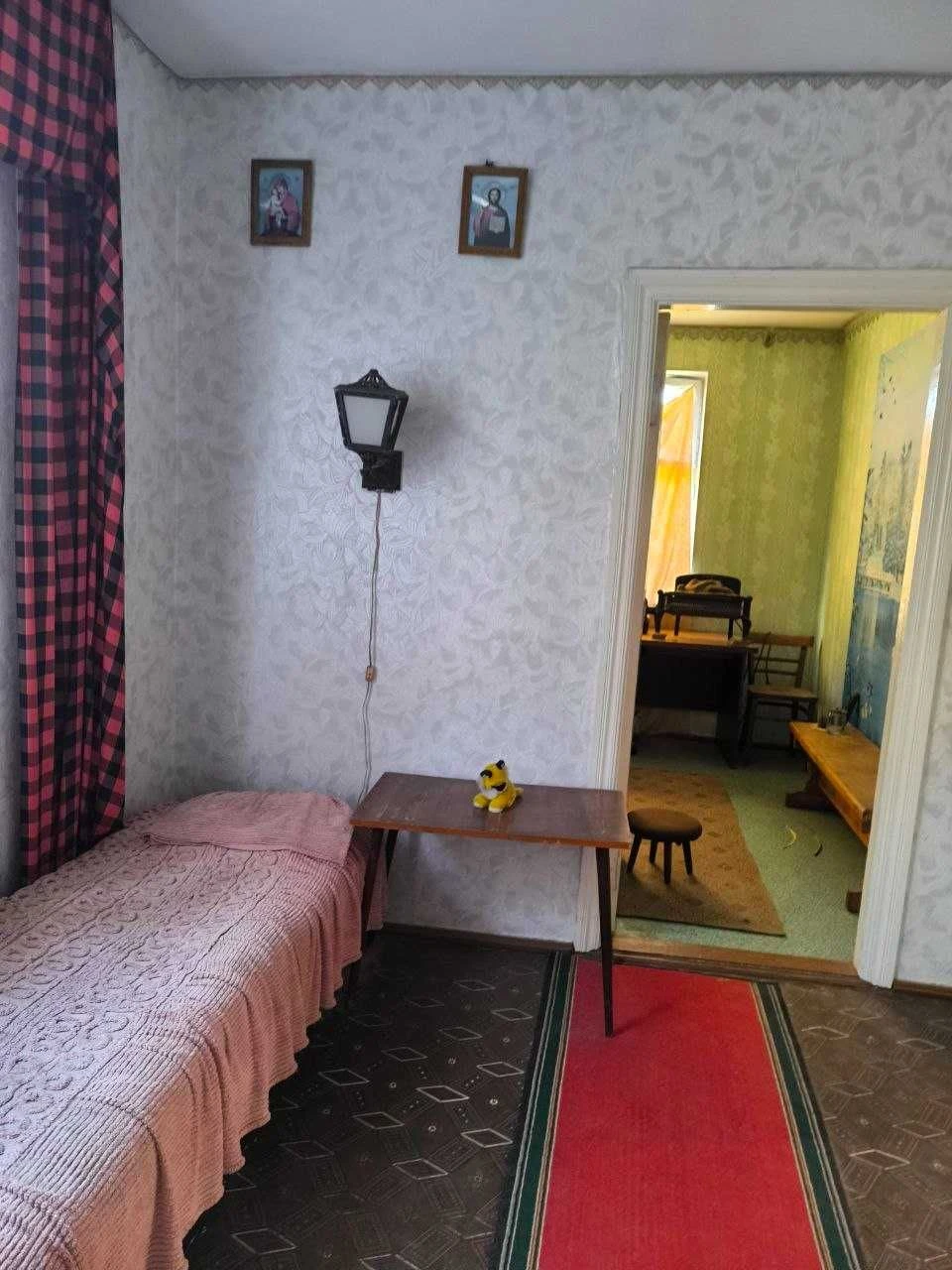 Продаж садового будинку Катіон, СТ "Кооператор"